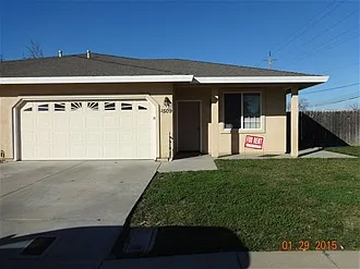 2509 Allen St photo 1