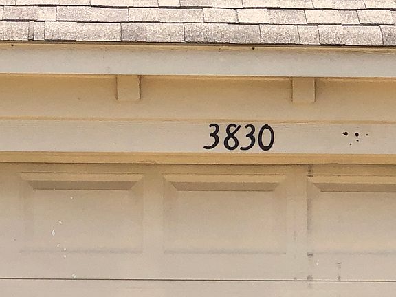 Photo Aug 20 2024, 1 09 00 PM_08212024