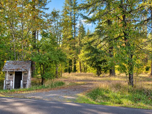 39253 Row River Rd, Dorena, OR 97434