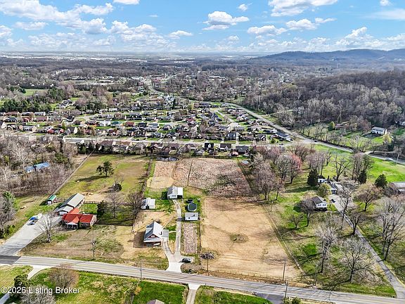 2nd image of 10603 Keys Ferry Rd