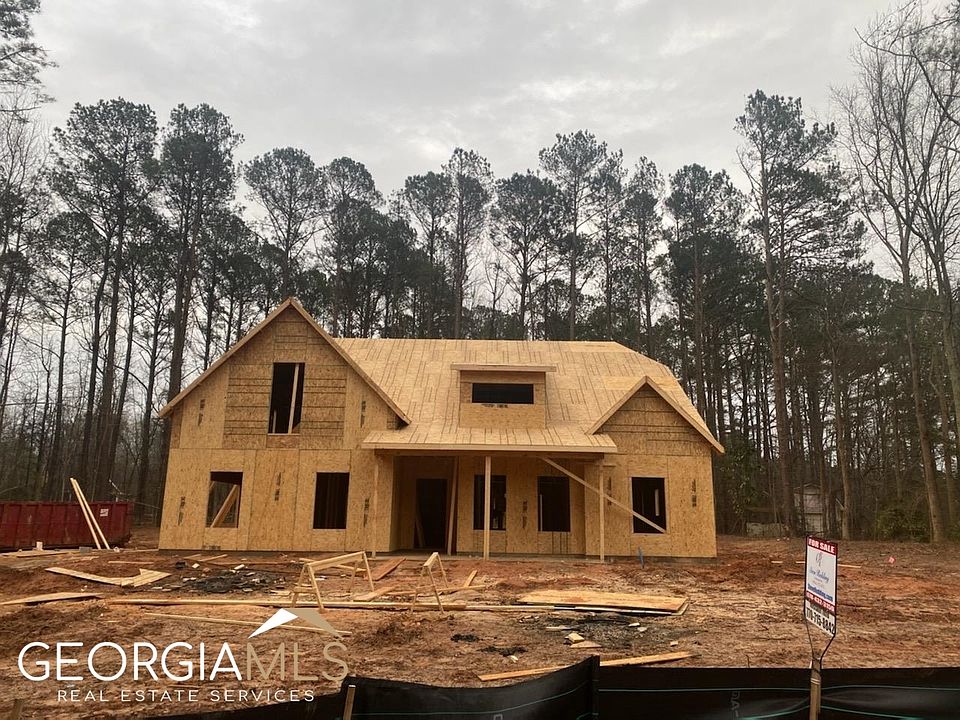 1st image of 520 James Moore Dr
