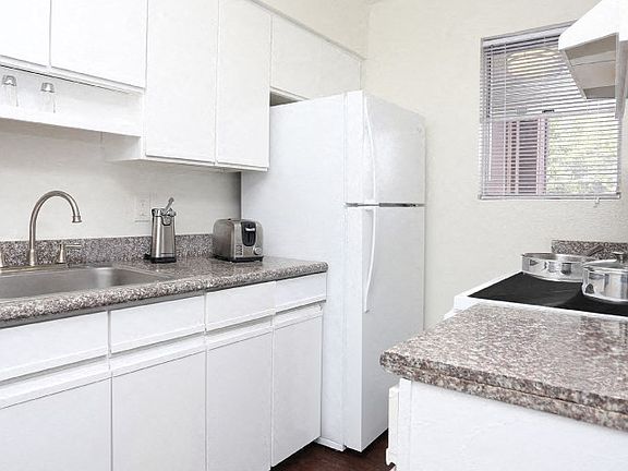 3rd image of 2520 Winrock Blvd APT 69