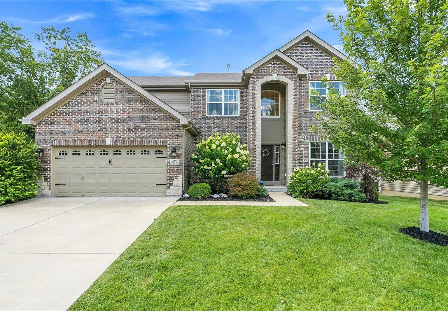 472 Cypress Creek Ln, Imperial, MO 63052 Zillow