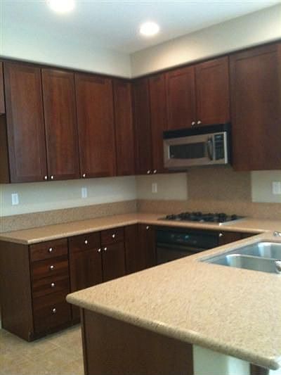 2nd image of 2504 Vallini Ln