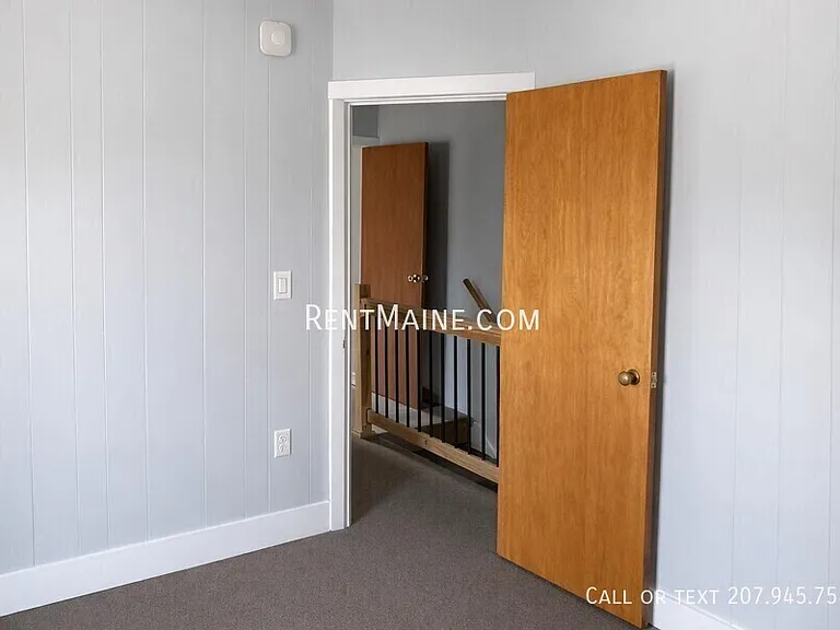 11 Somerset St #1 — Photo 17