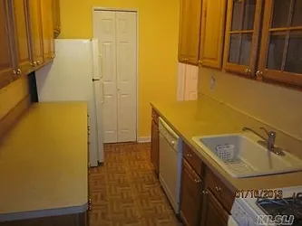 Sold by Century 21 Benjamin Realty