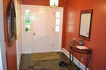 5th image of 1105 Evamar Dr