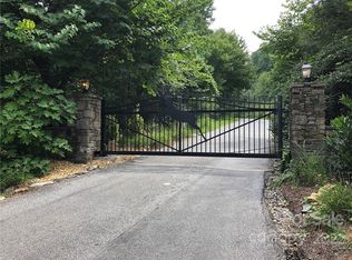 0 Mitchell View Dr, Old Fort, NC 28762