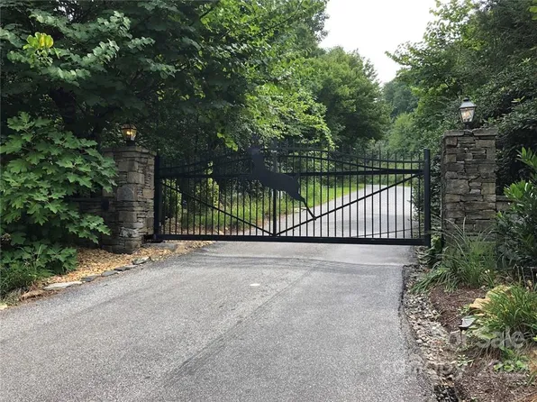 0 Mitchell View Dr, Old Fort, NC 28762