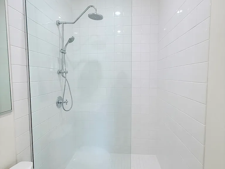 1514 Garden St #8 — Photo 8