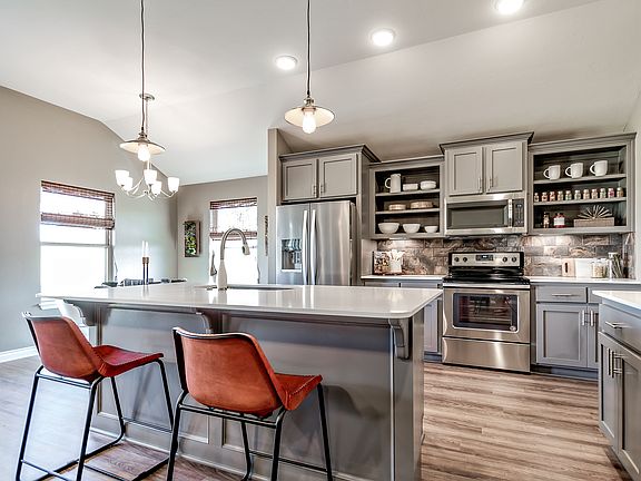 Edison- Canvas Collection