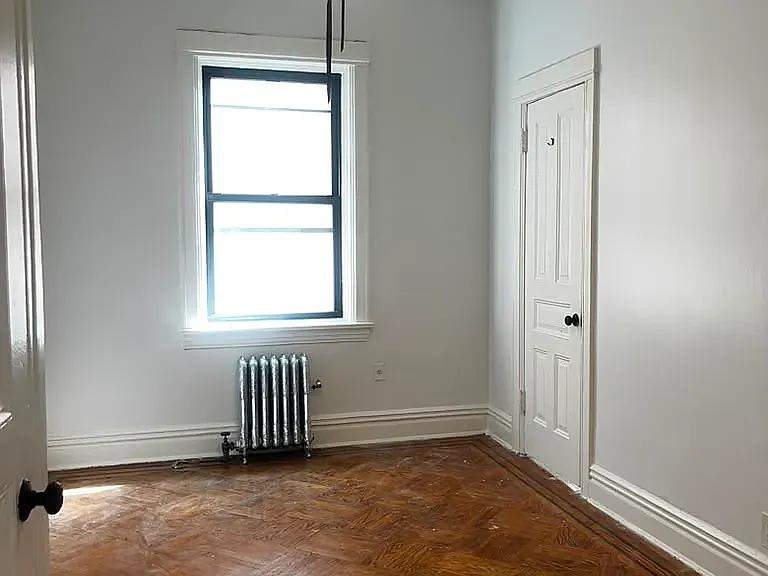226 New York Ave #3 — Photo 7