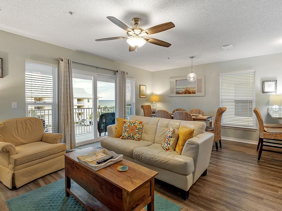 1st image of 8436 Gulf Blvd