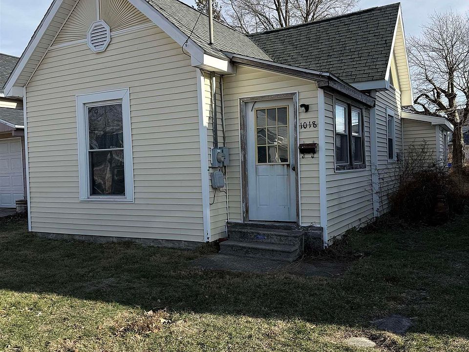 1st image of 1018 N Armstrong St
