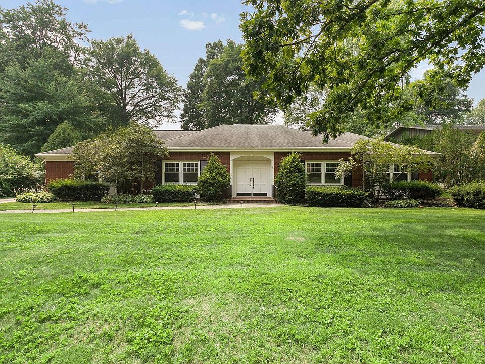 1st image of 54579 Whispering Oak Dr