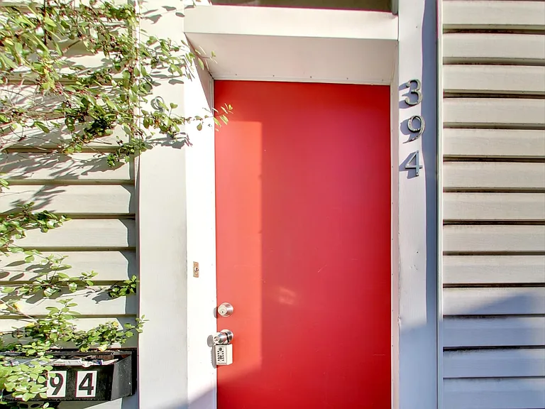 394 Union St — Photo 14