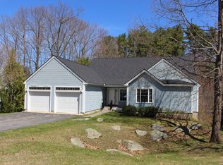 19 Debra Ln, Kittery, ME 03904
