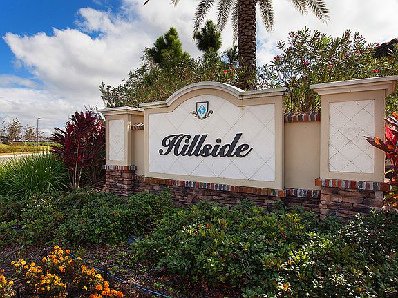 2nd image of 16406 Hillside Cir