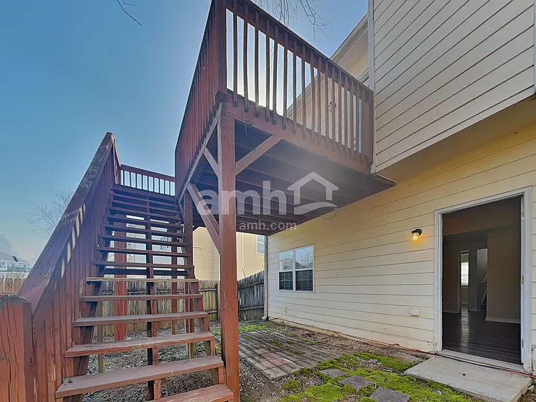 1172 Cumberland Creek Way SW — Photo 22