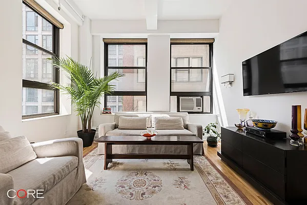 Sold by CORE | media 1