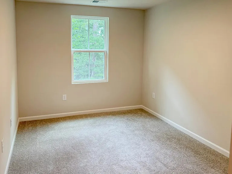 259 Christiana Ln #D — Photo 15