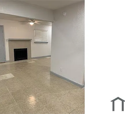 4620 San Jacinto St — Photo 13