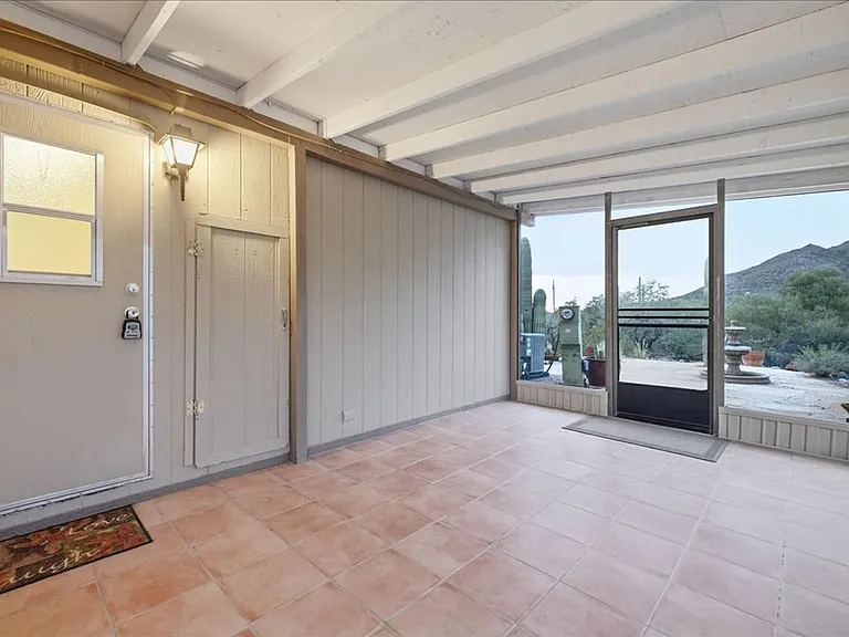 6124 W Tucson Estates Pkwy — Photo 4