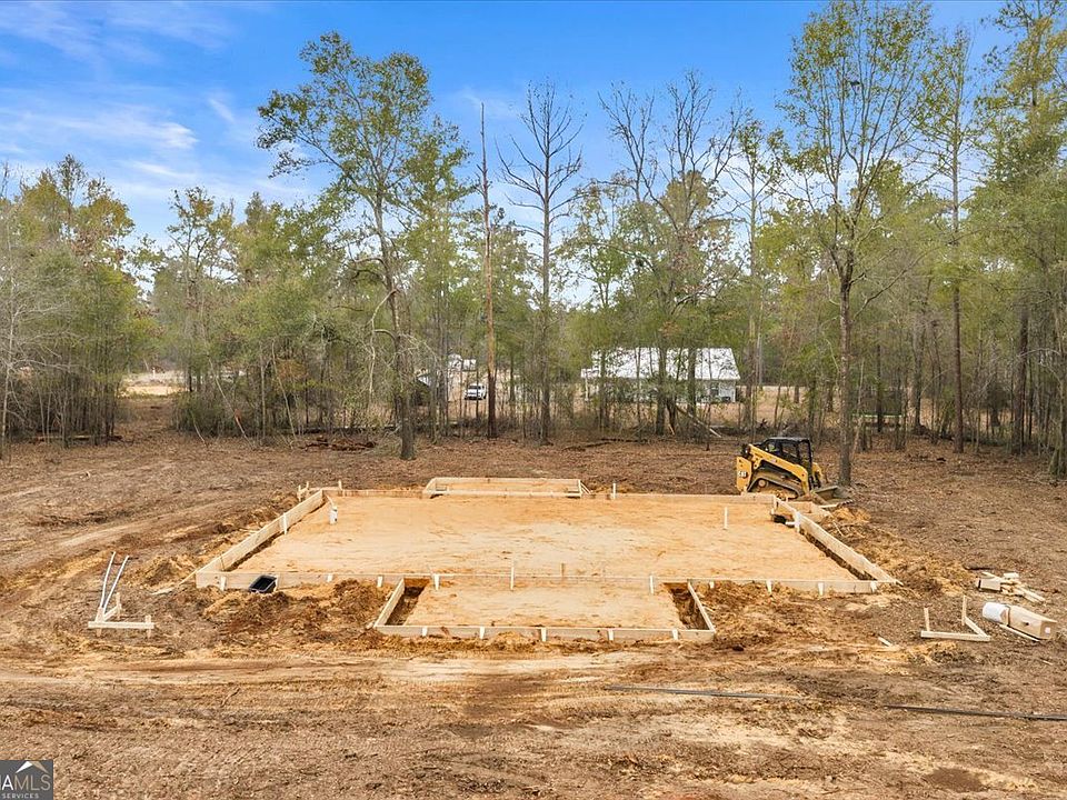 1st image of 1217 Flathead Rd