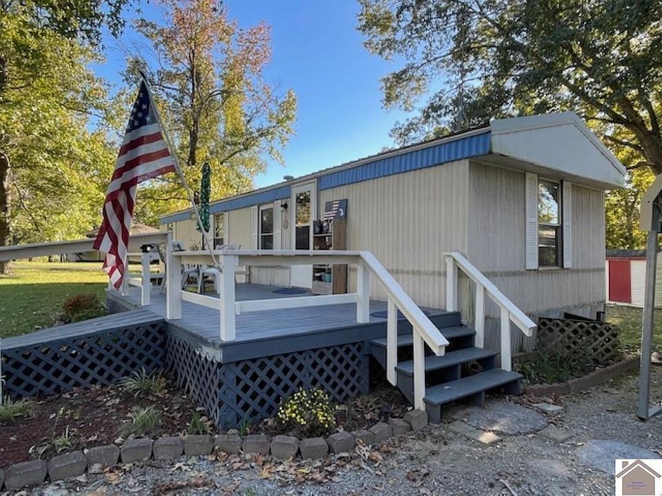 1st image of 247 Horseshoe Dr Lot 140