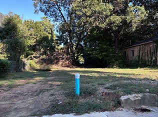 876 Inez St, Memphis, TN 38111