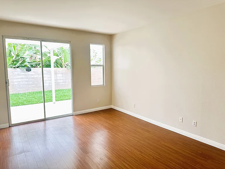 13321 Heritage Way — Photo 16