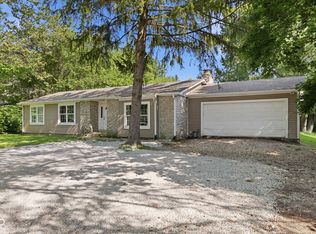 5420 W 62nd St, Indianapolis, IN 46268