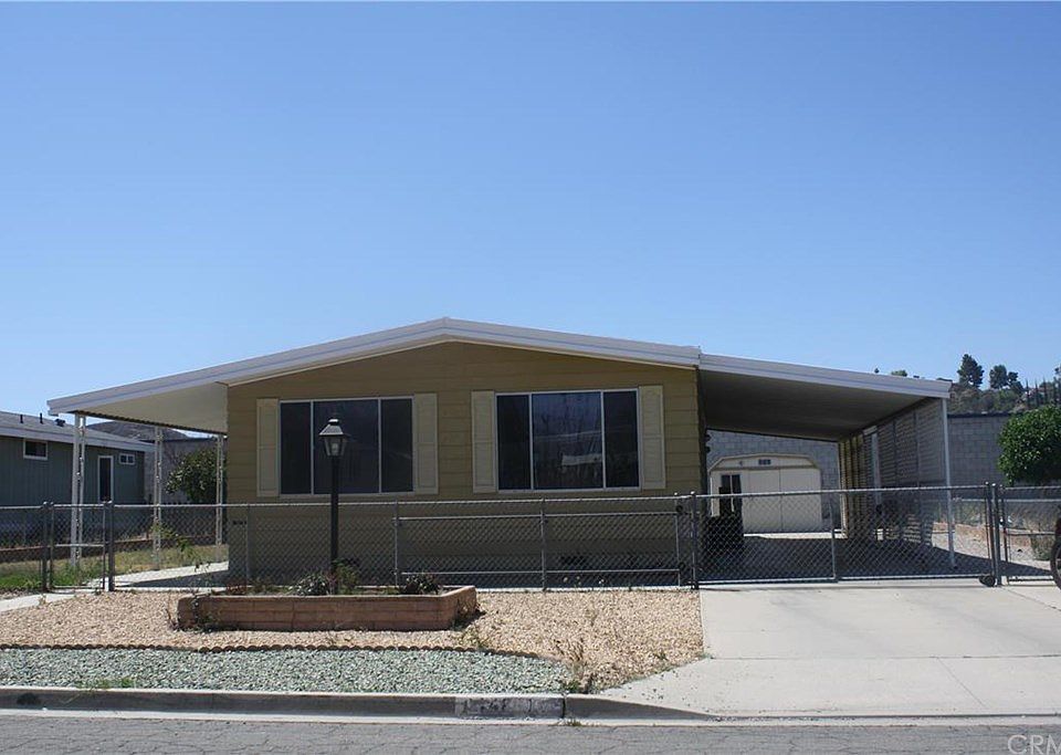 1st image of 44801 Orpington Ave
