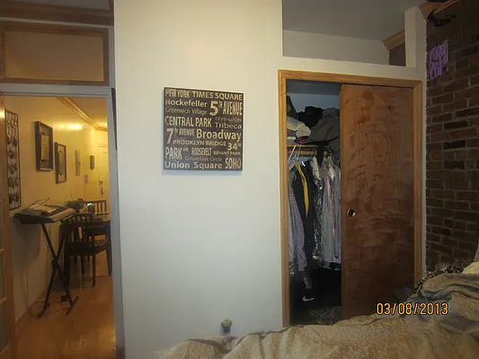 Rented by Majesty Management | media 55