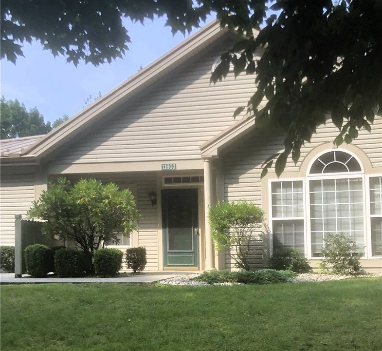 11603 Dawn Dr, Meadville, PA 16335 | Zillow