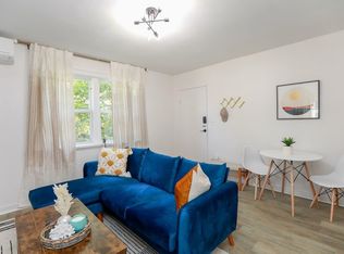 1827 E Ocean View Ave, Norfolk, VA 23503
