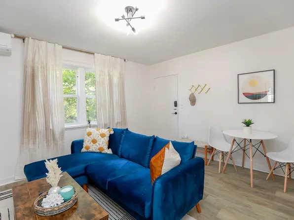 1827 E Ocean View Ave, Norfolk, VA 23503