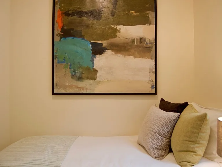 Riano by aPodment Suites Where Ballard Vibe Meets Smart Micro-Living — Photo 22