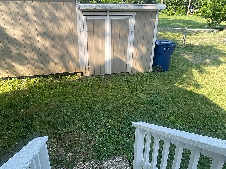 5211 River Rd — Photo 44