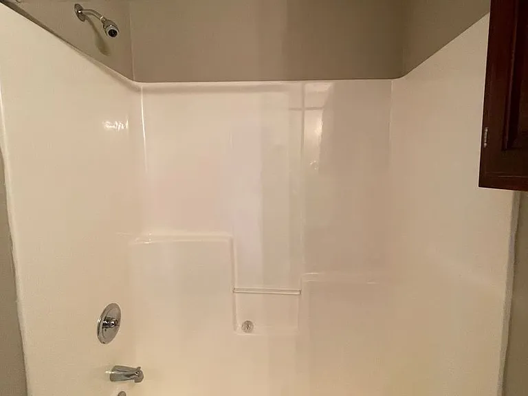 121 Concord Ave — Photo 18