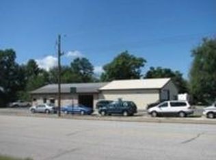 434 Gardner Expy, Quincy, IL 62301