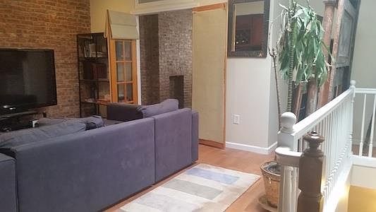 1st image of 366 Lewis Ave #1