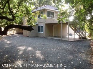 50 W 3rd St APT B, Morgan Hill, CA 95037