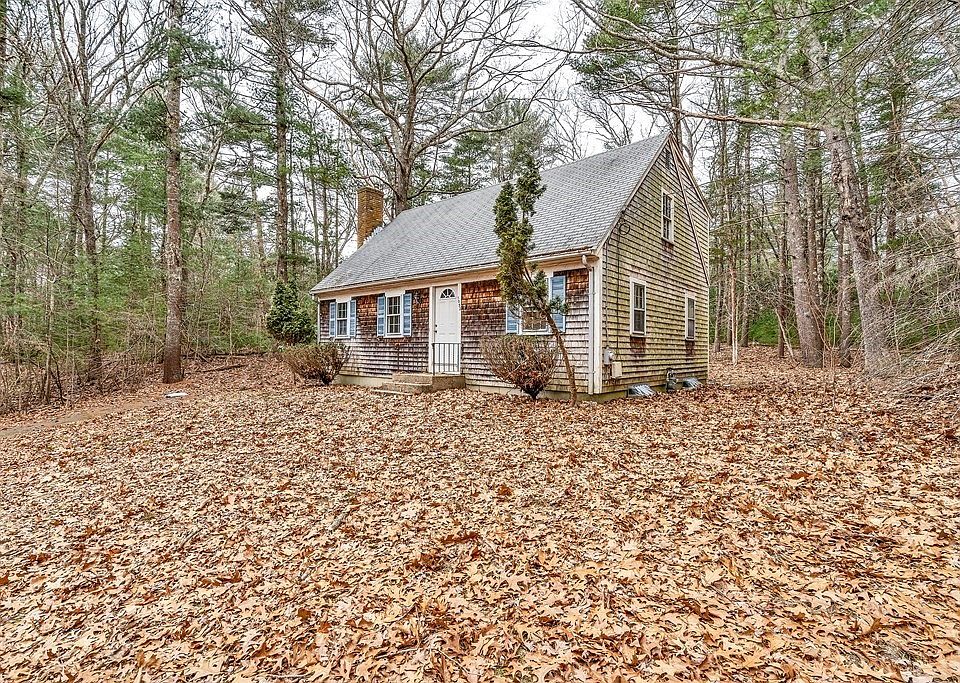 1032 Careswell St, Marshfield, MA 02050 Zillow