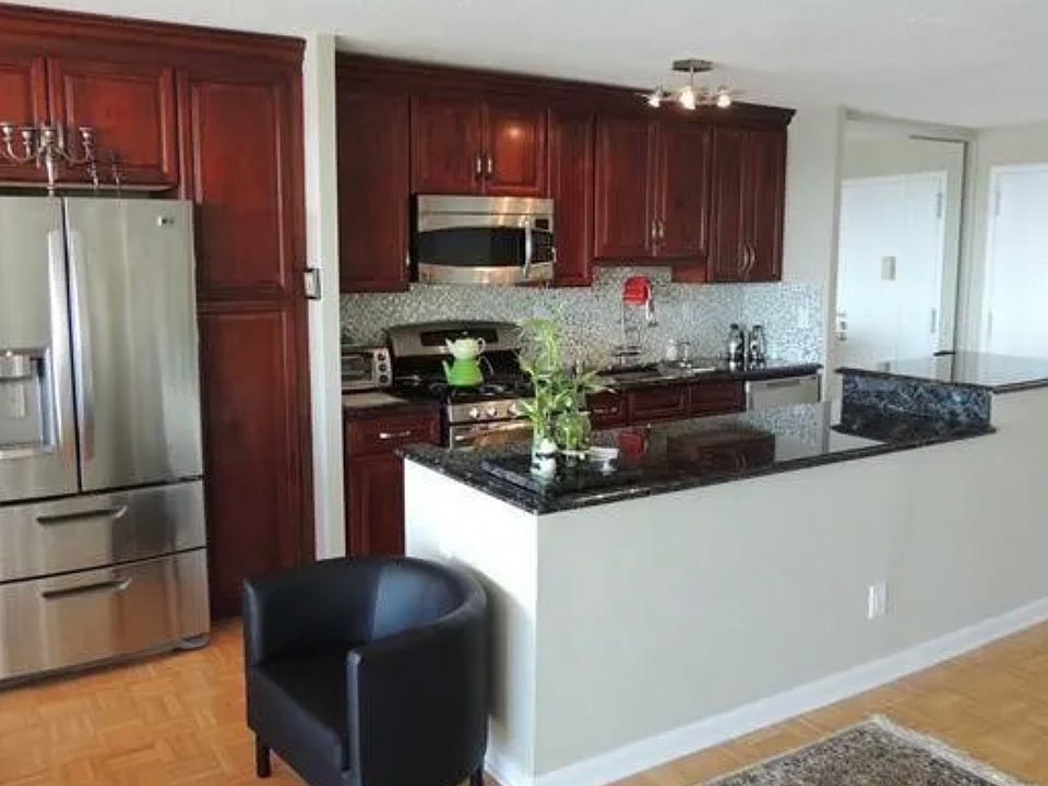2nd image of 277 Prospect Ave APT 16E