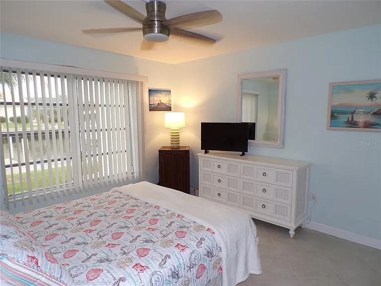 311 Garvin St #407A — Photo 21