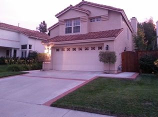 3729 Via Las Villas, Oceanside, CA 92056