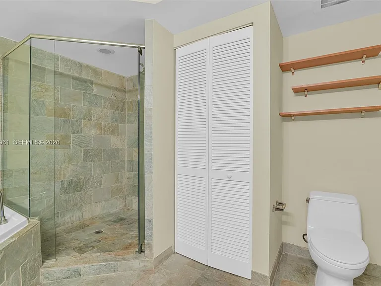 2681 N Flamingo Rd #1903S — Photo 29