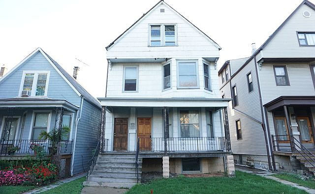 1st image of 2315 N Kildare Ave
