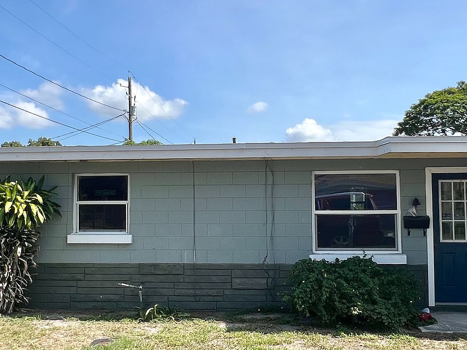 1st image of 3400 Sunset Dr W